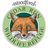 Woodford Cedar Run Wildlife Sanctuary