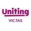 Uniting Vic.Tas