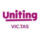 Uniting Vic.Tas