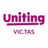 Uniting Vic.Tas