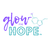 Glow For Hope NFP