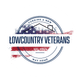Lowcountry Veterans Home
