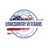Lowcountry Veterans Home