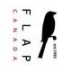 FLAP Canada