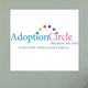 Adoption Circle