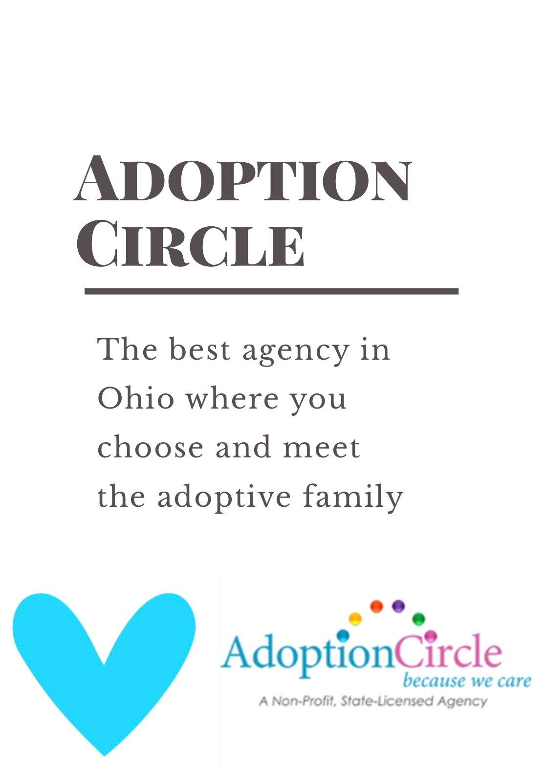Adoption Circle