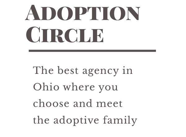 Adoption Circle