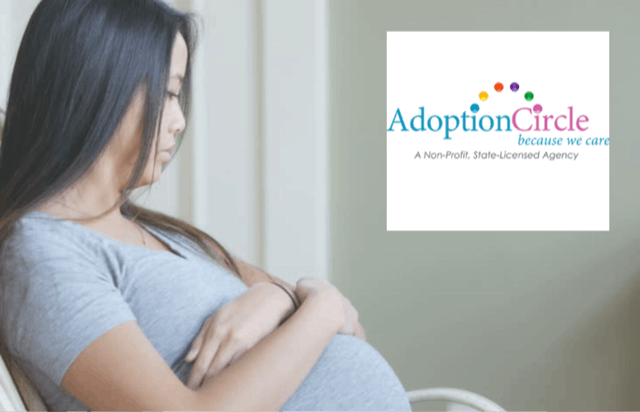 Adoption Circle
