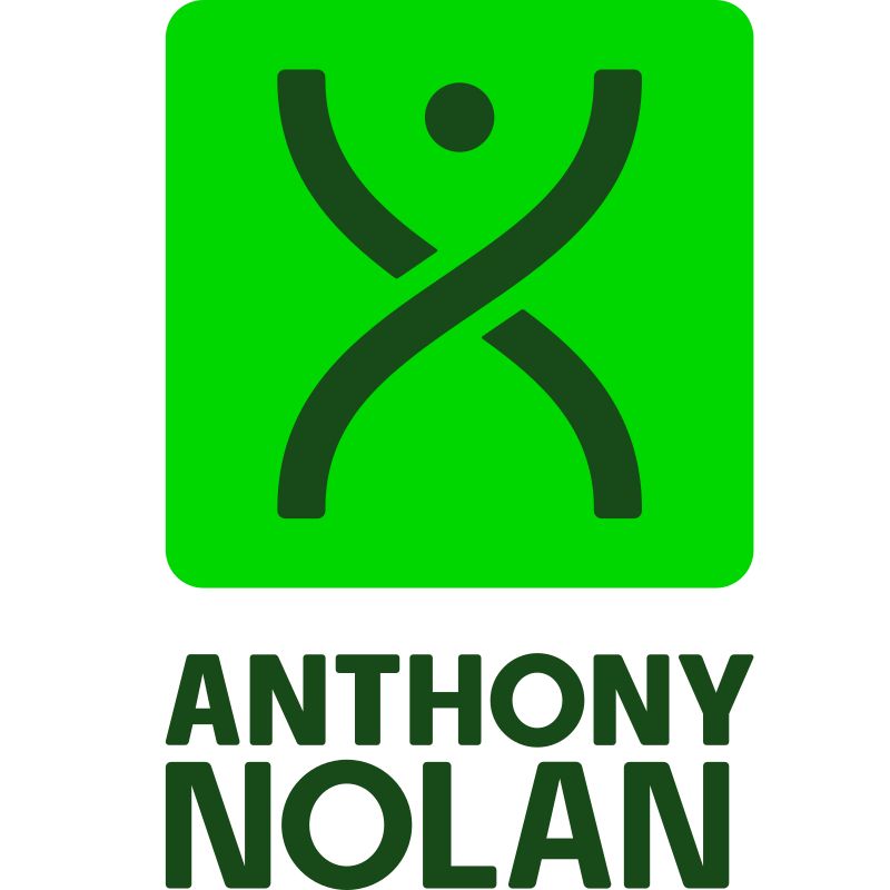 Anthony Nolan Charity