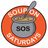 Soup on Saturdays - SOS