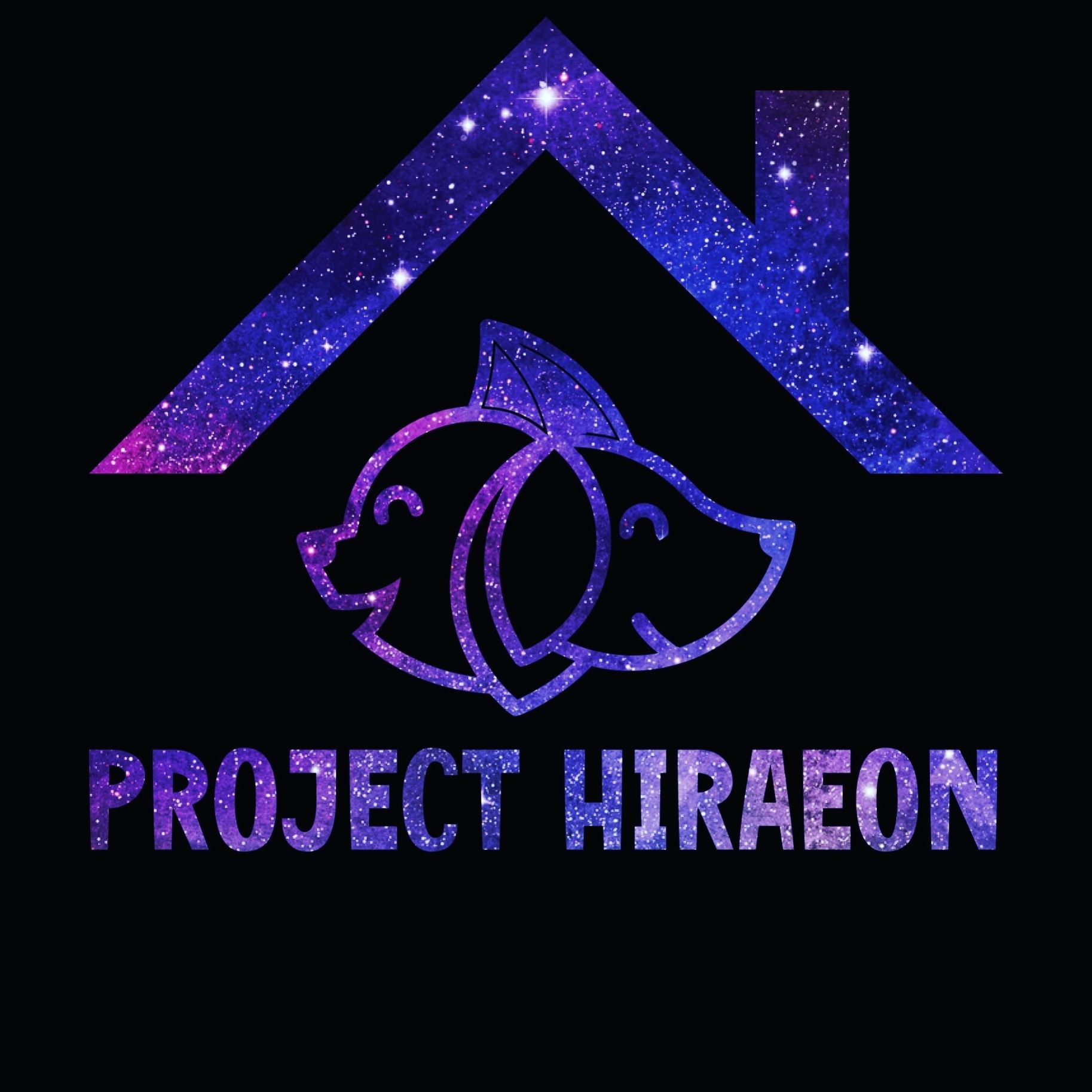 Project Hiraeon