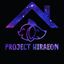 Project Hiraeon