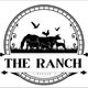 Ranch Rescue, Inc.