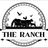 Ranch Rescue, Inc.