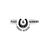 Peace and harmony horse rescue inc