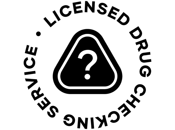 KnowYourStuffNZ Charitable Trust