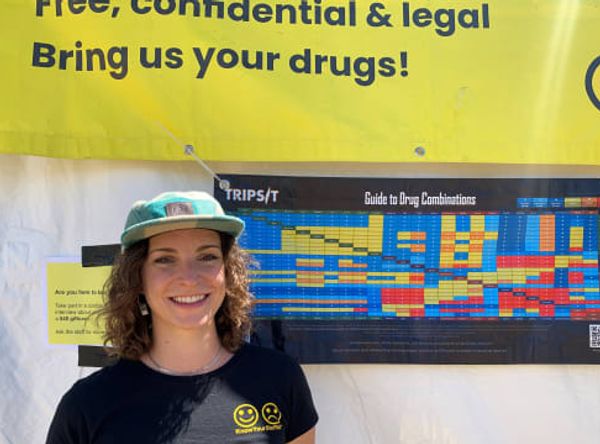 KnowYourStuffNZ Charitable Trust