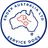 Endex Australia Limited