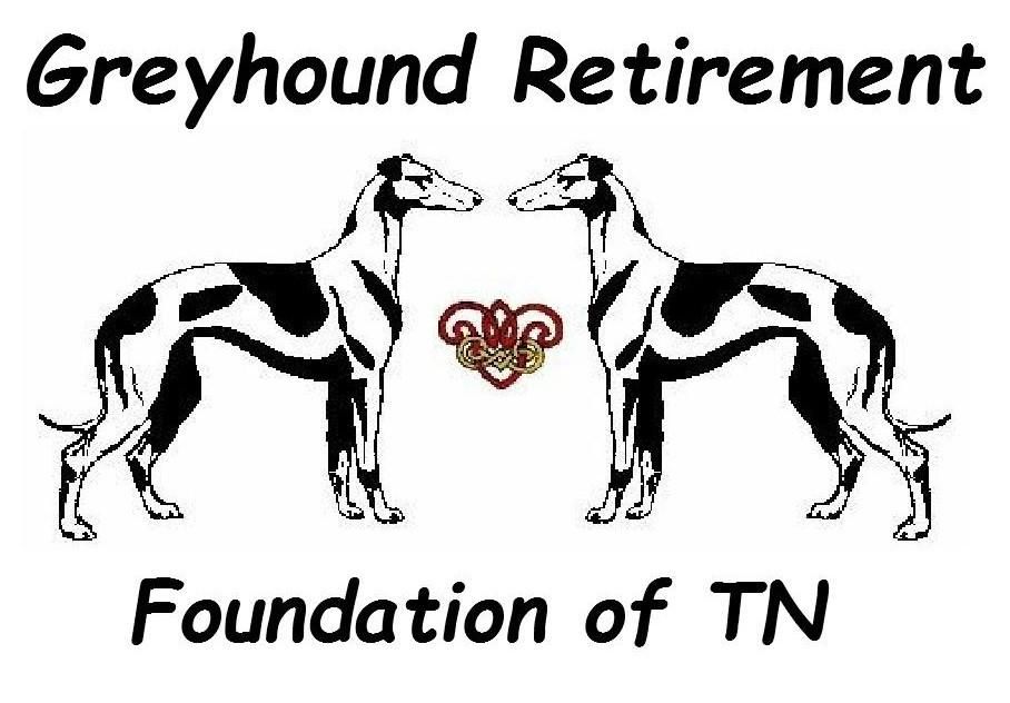 Greyhound Retirement Foundation of TN