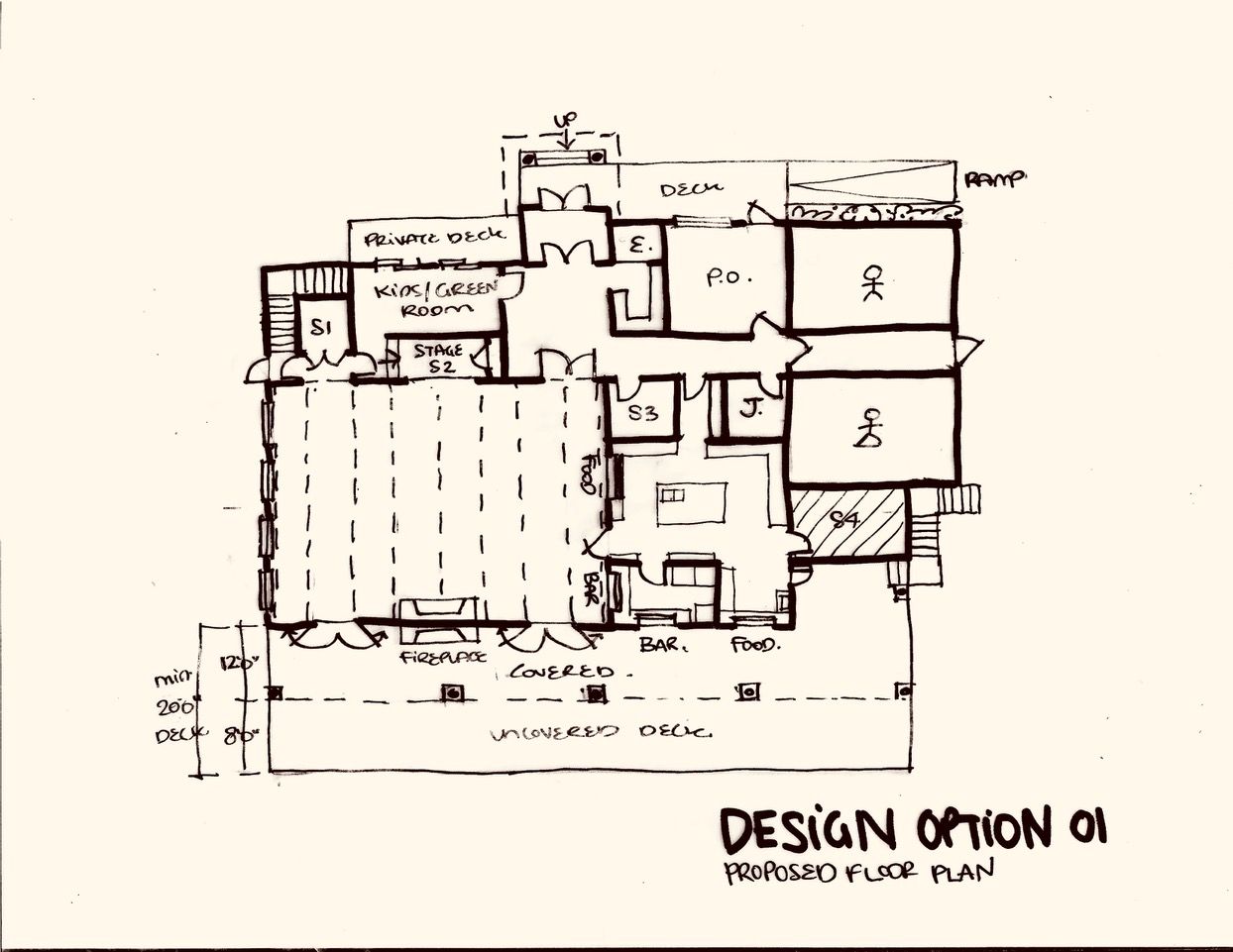 Nordegg Community Association