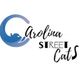 Carolina Street Cats