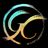 Gloucester Creatives NSW Cooperative Ltd