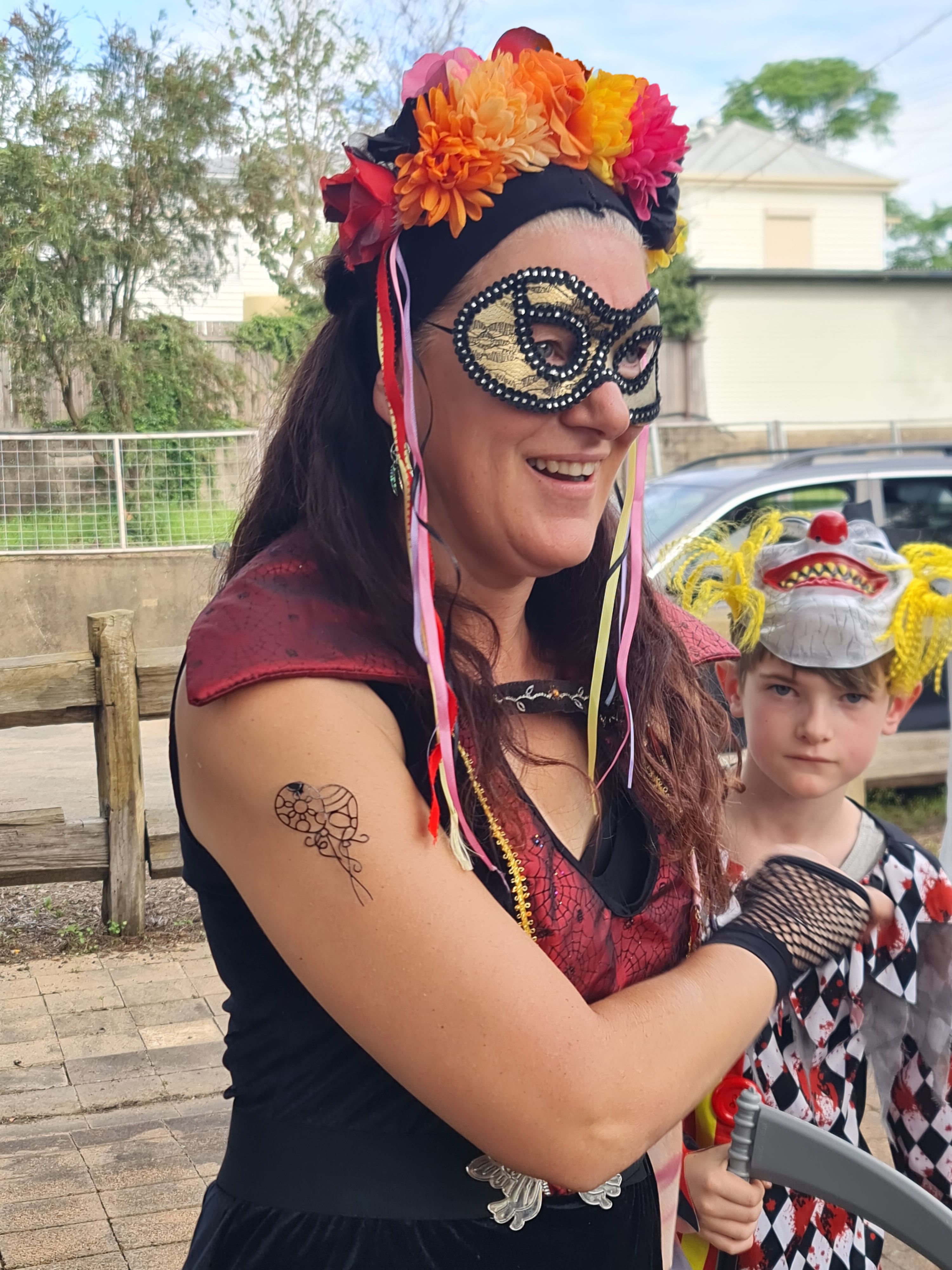 Gloucester Creatives NSW Cooperative Ltd