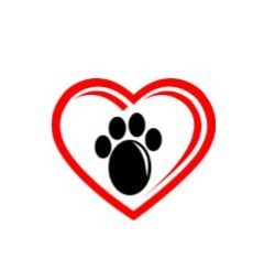 Pet Adoption and Welfare Society of Carteret