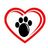 Pet Adoption and Welfare Society of Carteret