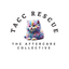 TACC Rescue