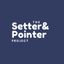 The Setter & Pointer Project