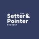 The Setter & Pointer Project