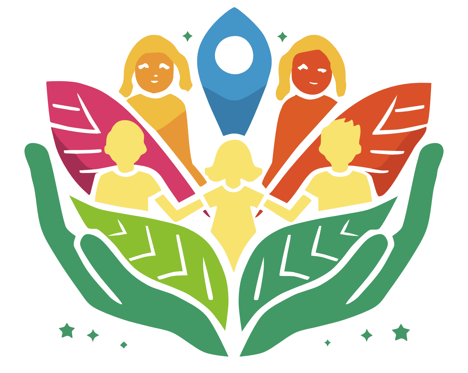 I Believe You Believe We Believe Ltd