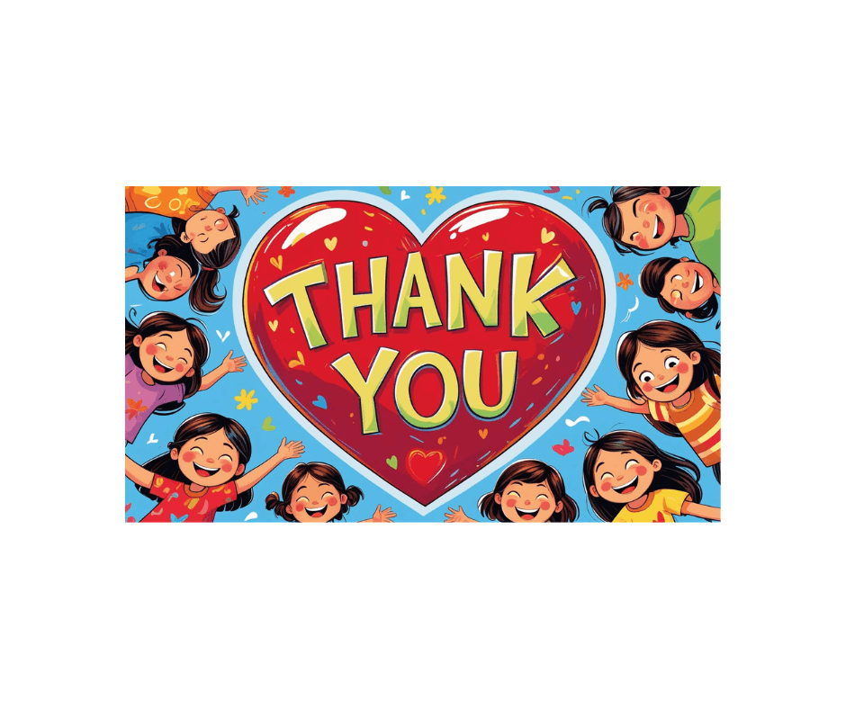 I Believe You Believe We Believe Ltd