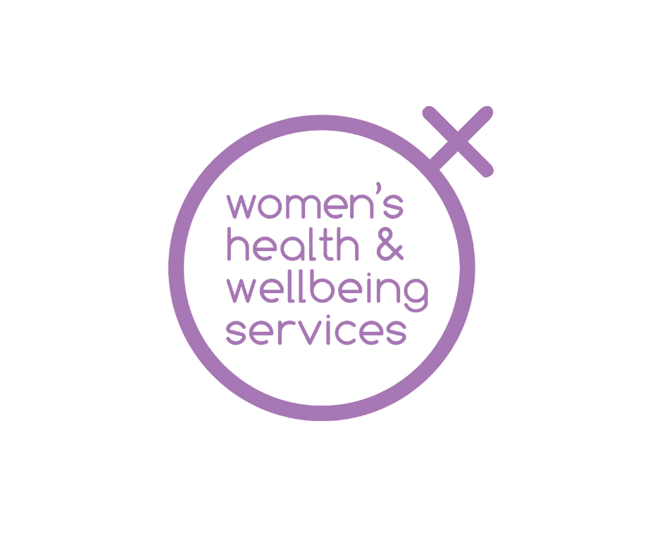 Women's Health & Wellbeing Services