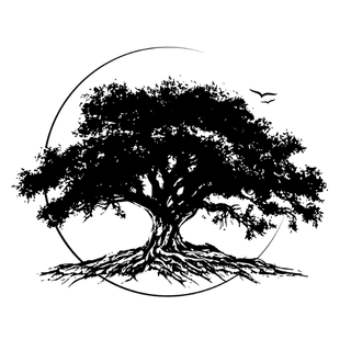 Oakhaven Rescue, Inc