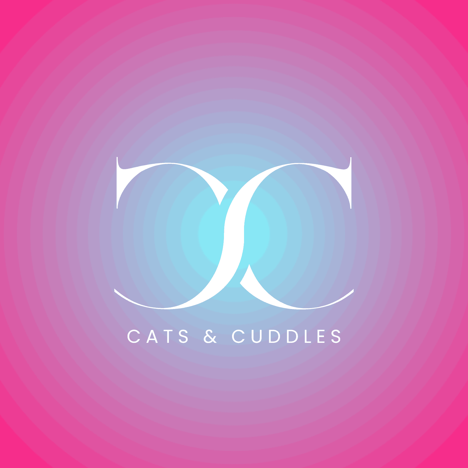 Cats & Cuddles