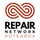 Repair Network Aotearoa Trust