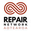 Repair Network Aotearoa Trust