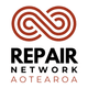 Repair Network Aotearoa Trust