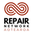 Repair Network Aotearoa Trust