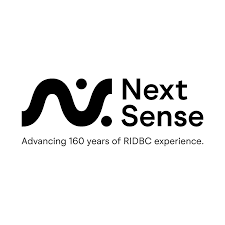 NextSense