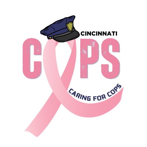 Cops Caring for Cops