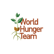 World Hunger Team