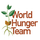 World Hunger Team