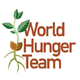 World Hunger Team