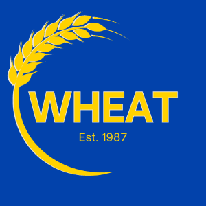 WHEAT, Inc