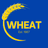 WHEAT, Inc