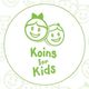 Koins for Kids