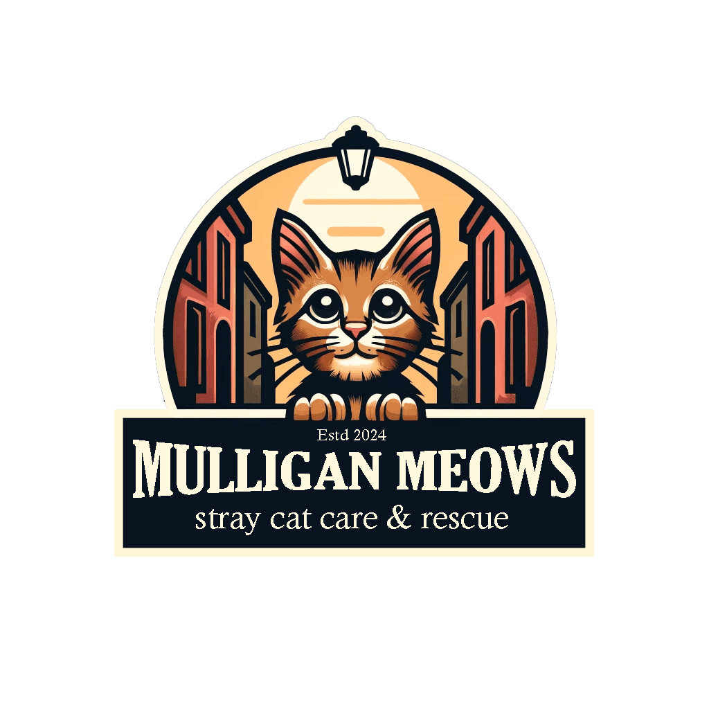 Mulligan Meows